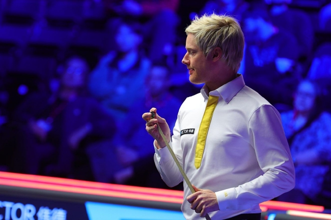 他们积极 他们积极