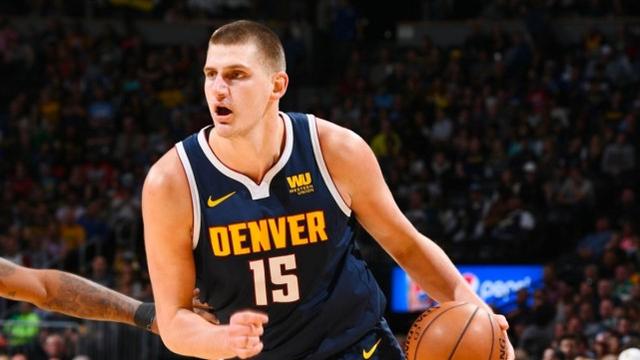 降薪2400万！加盟火箭赌上一切，NBA大格局超巨，你该拿到首冠了