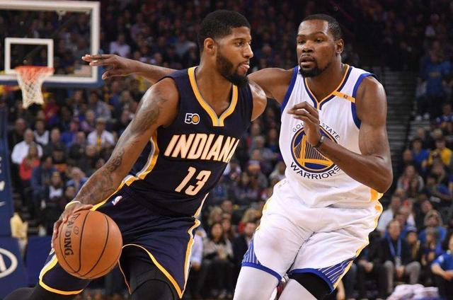 耐力训练 耐力训练