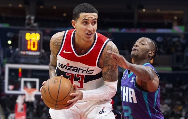 伊兰昆达的 伊兰昆达的