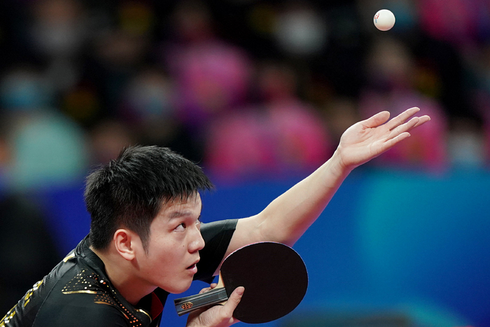 成功的球员 成功的球员