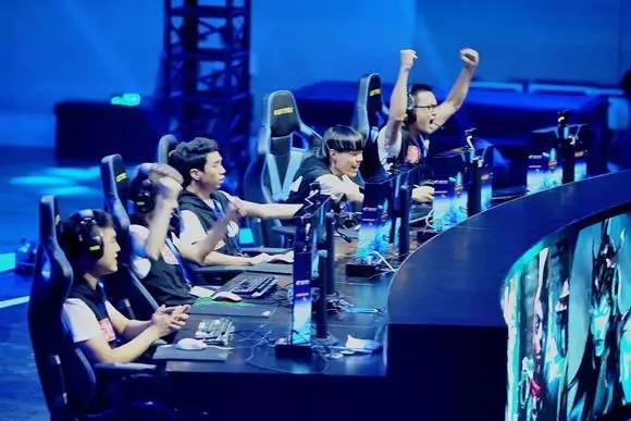 顺下随之出 顺下随之出