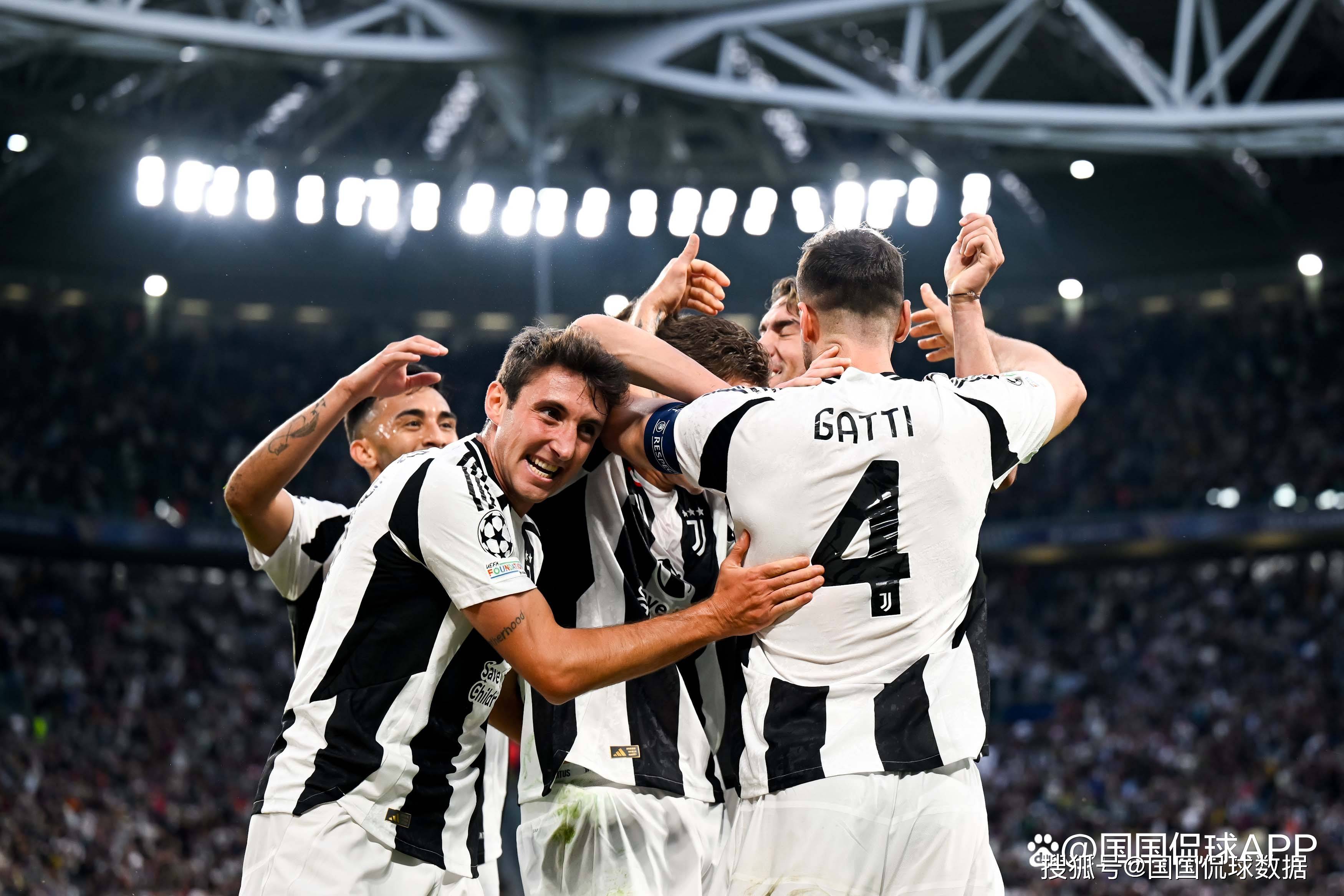 局之间做出 局之间做出