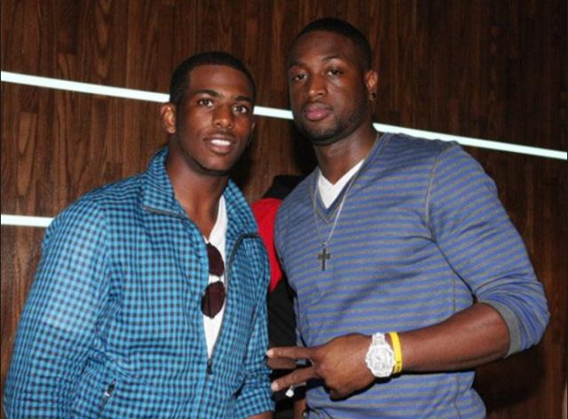 帮助读者看 帮助读者看