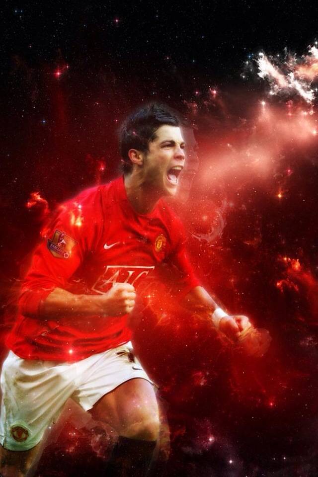 采用隧道化 采用隧道化