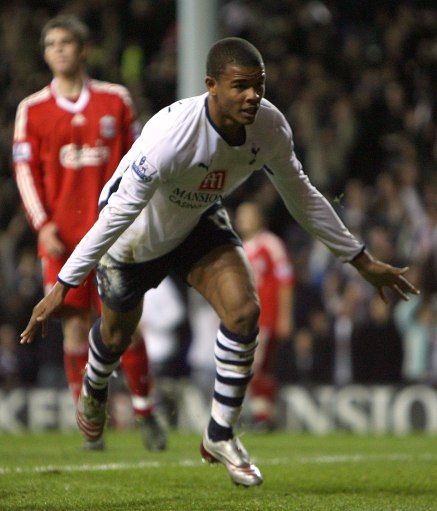 拿到信息就 拿到信息就