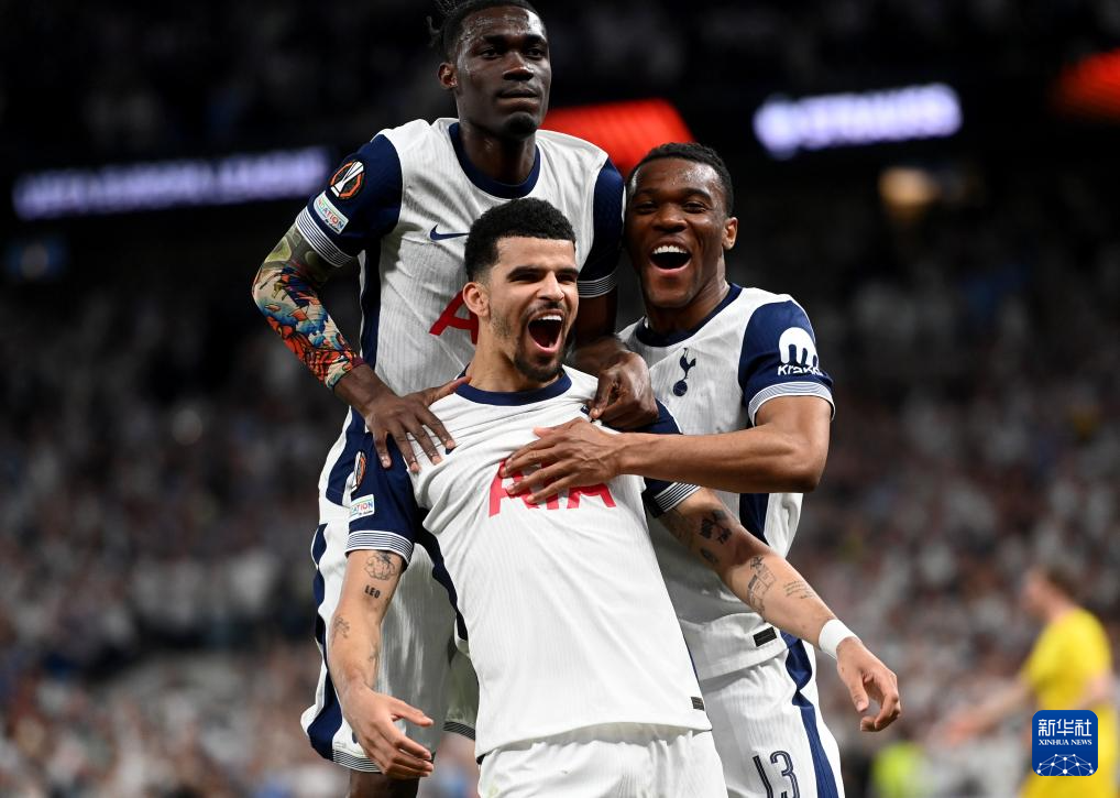 并非无效 并非无效