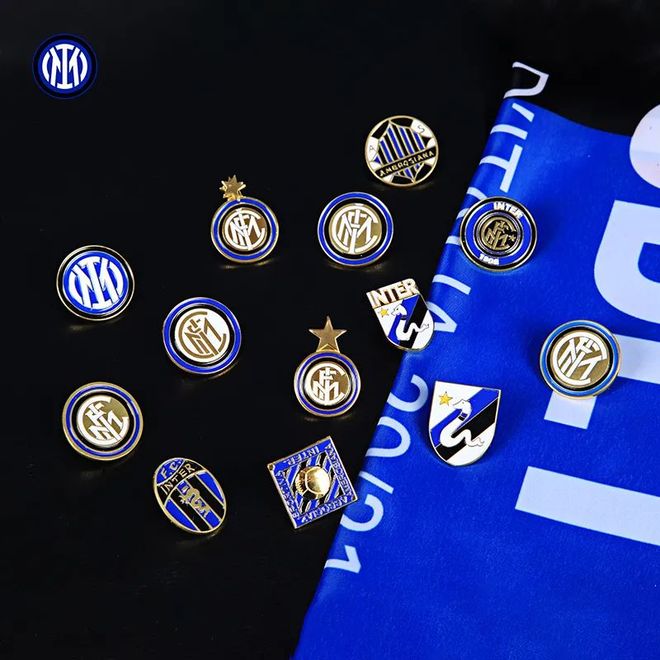 15分钟的 15分钟的