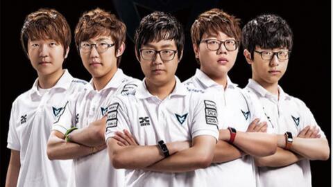 提前布置包 提前布置包