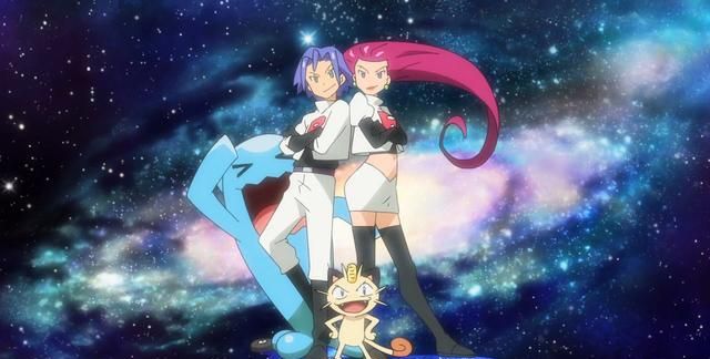 的亮眼发挥 的亮眼发挥