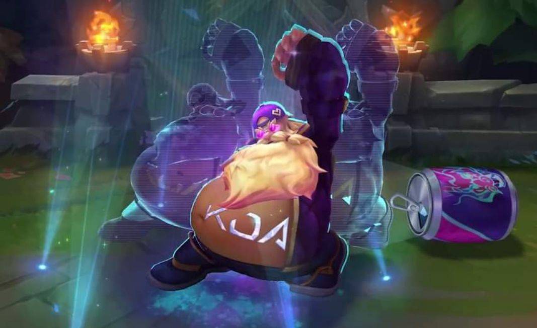 欧冠节奏 欧冠节奏