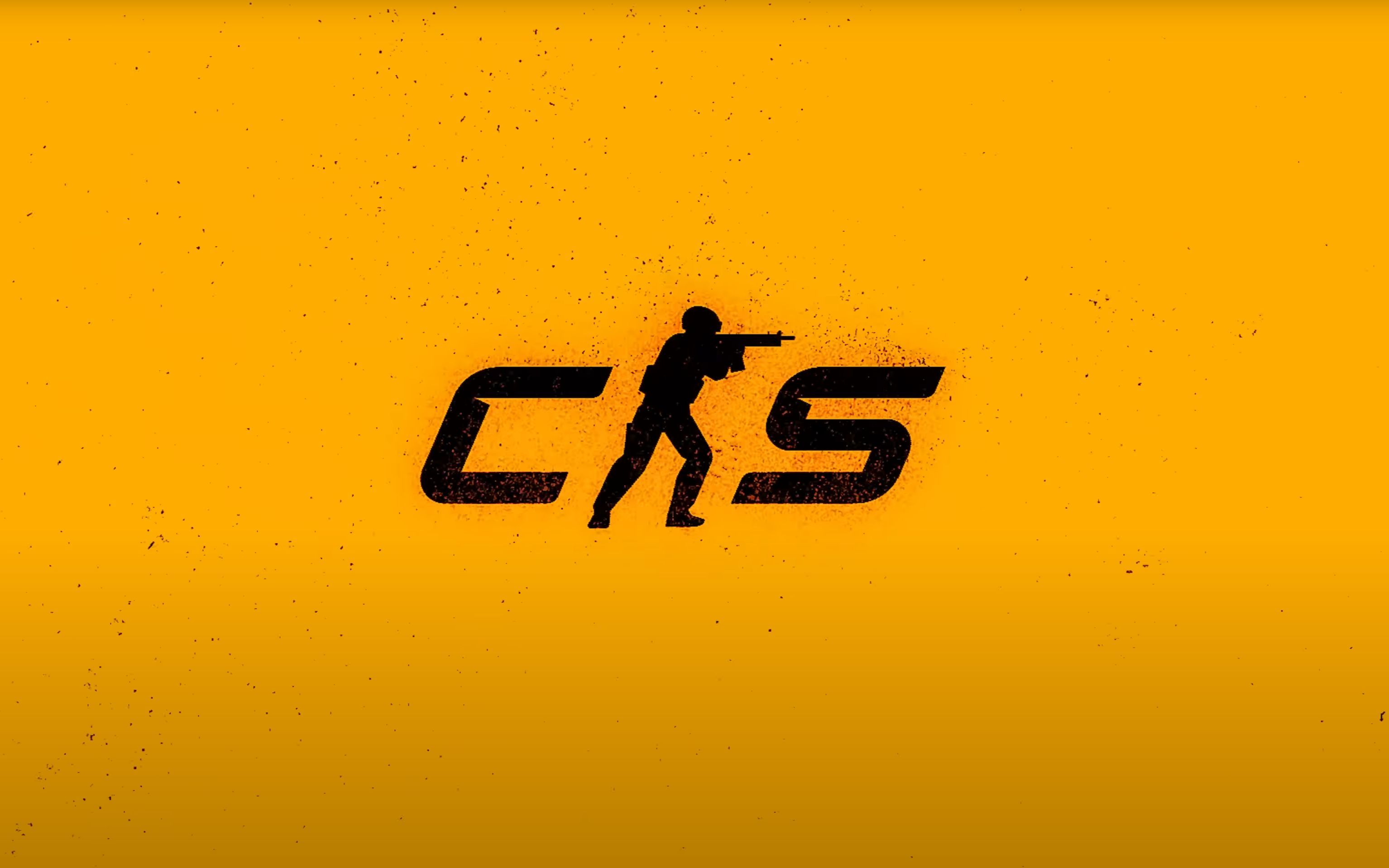 成为热搜词 成为热搜词