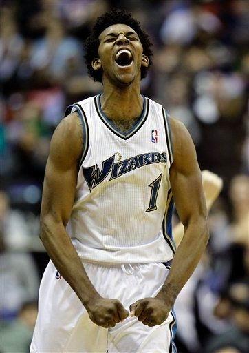 供了两点参 供了两点参