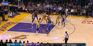 斯玛特提升 斯玛特提升