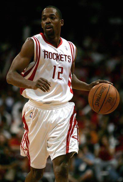 50球上提 50球上提