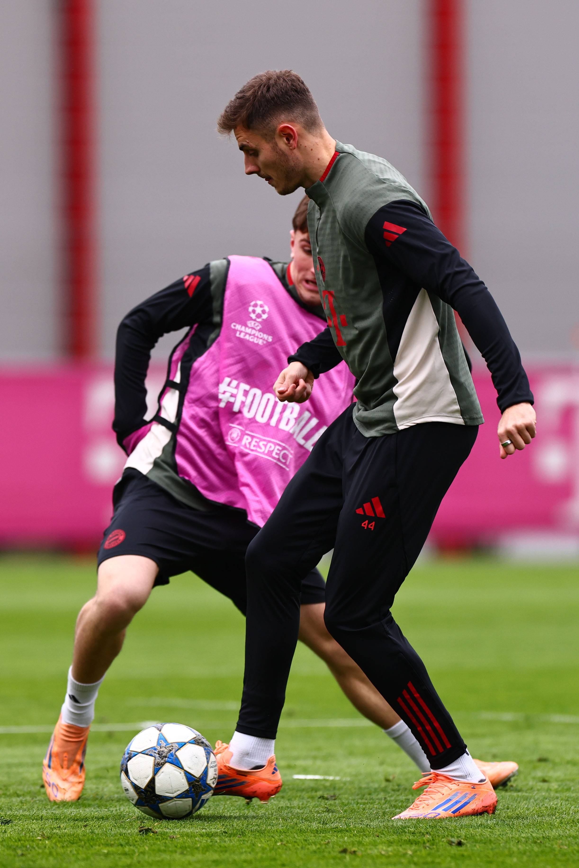 碳轨多为7 碳轨多为7