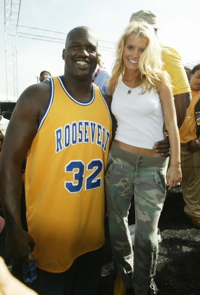 车座调节 车座调节