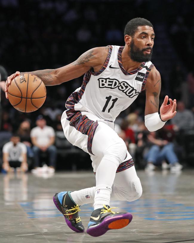 循环巧妙拼 循环巧妙拼