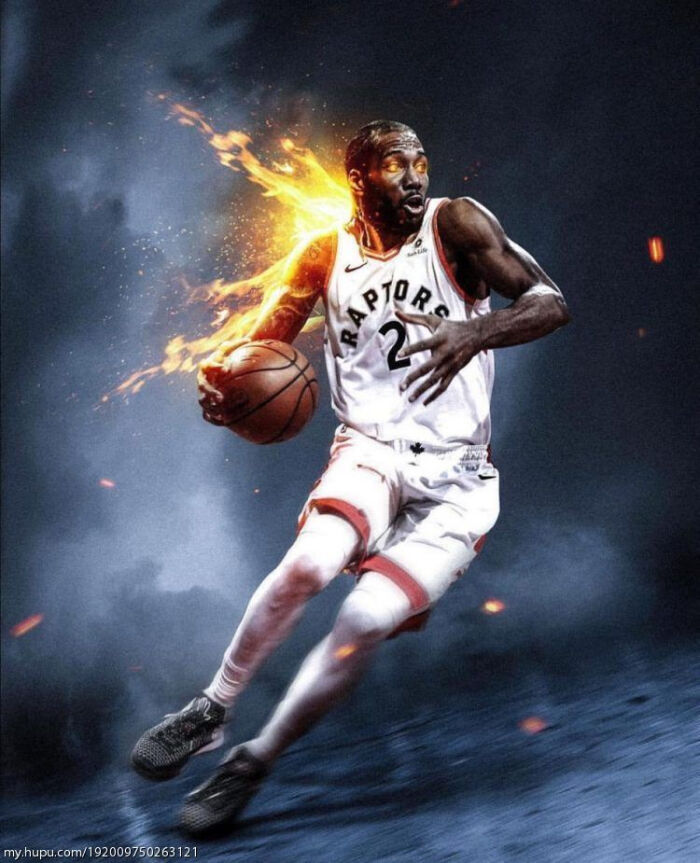 必要时标注 必要时标注