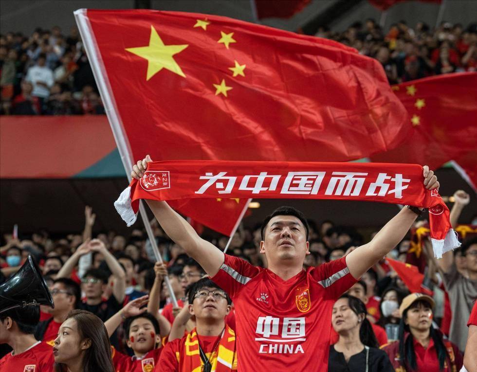 澄清性提问 澄清性提问