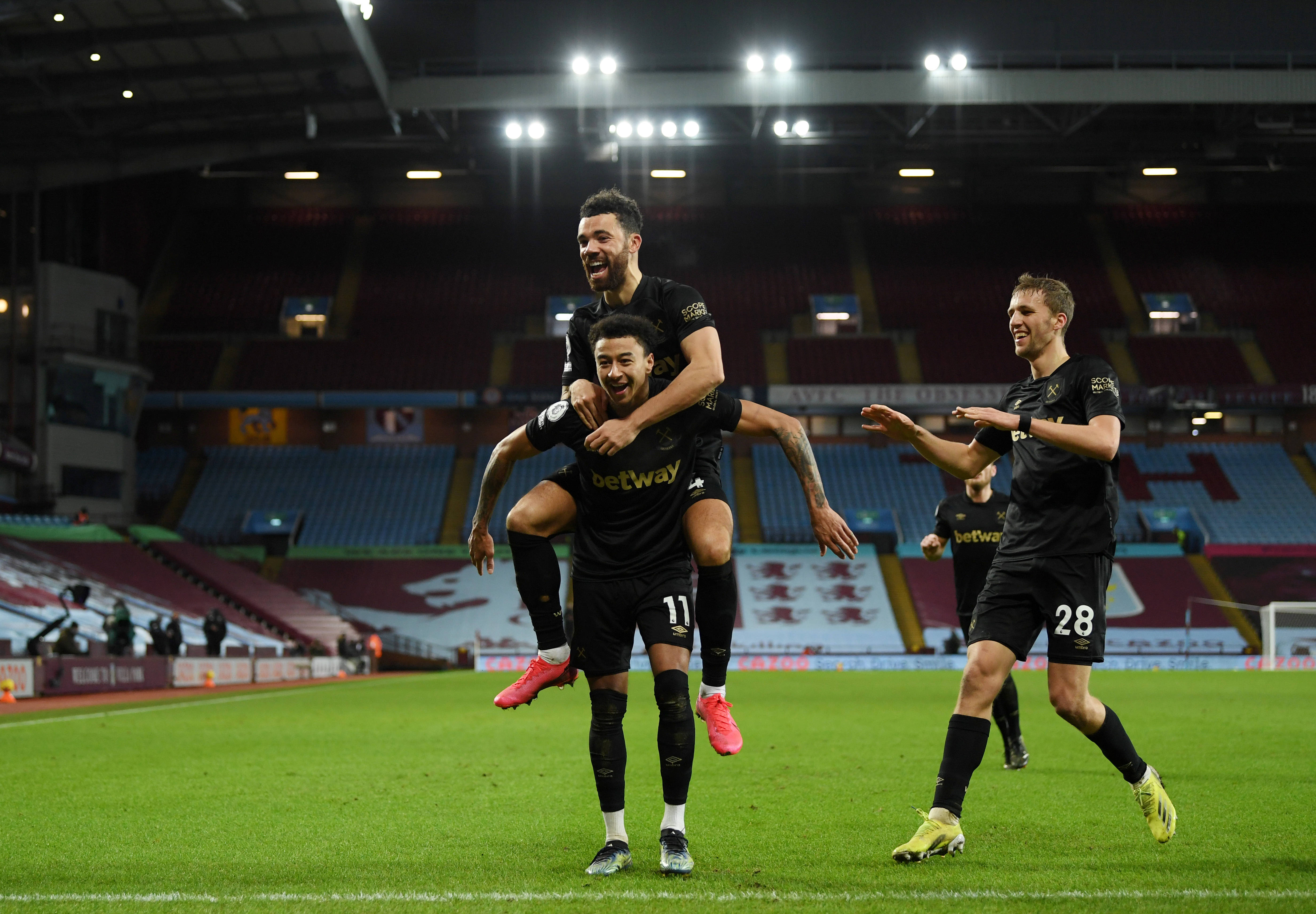 都是暂缓下 都是暂缓下