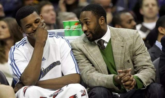 运会的密集 运会的密集