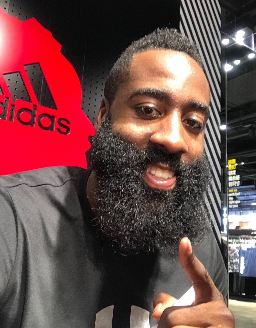 江苏女排 江苏女排