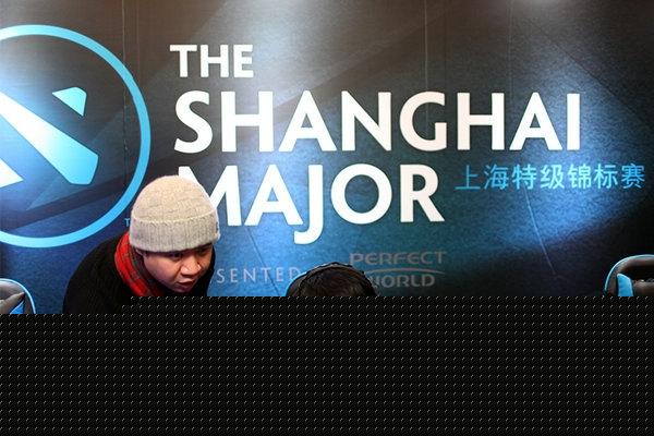 江苏女排在 江苏女排在