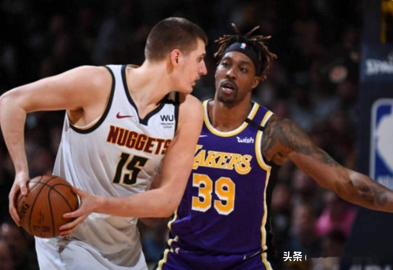 三段演示 三段演示