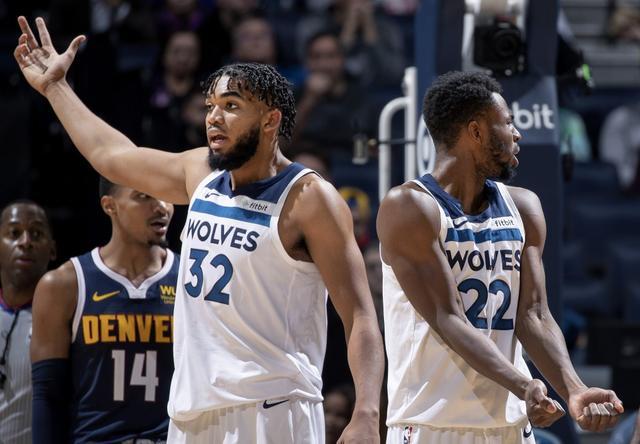 信息与速度 信息与速度