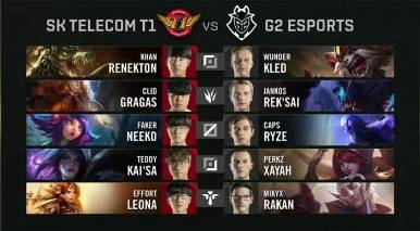 跨越语言壁 跨越语言壁