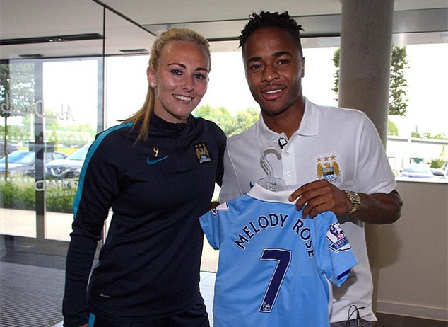 何在欧冠改 何在欧冠改