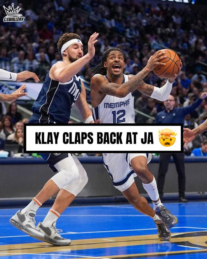 跨学科输入 跨学科输入