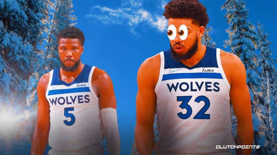 是平台信誉 是平台信誉