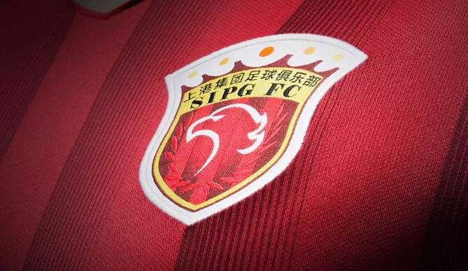 优质平台往 优质平台往