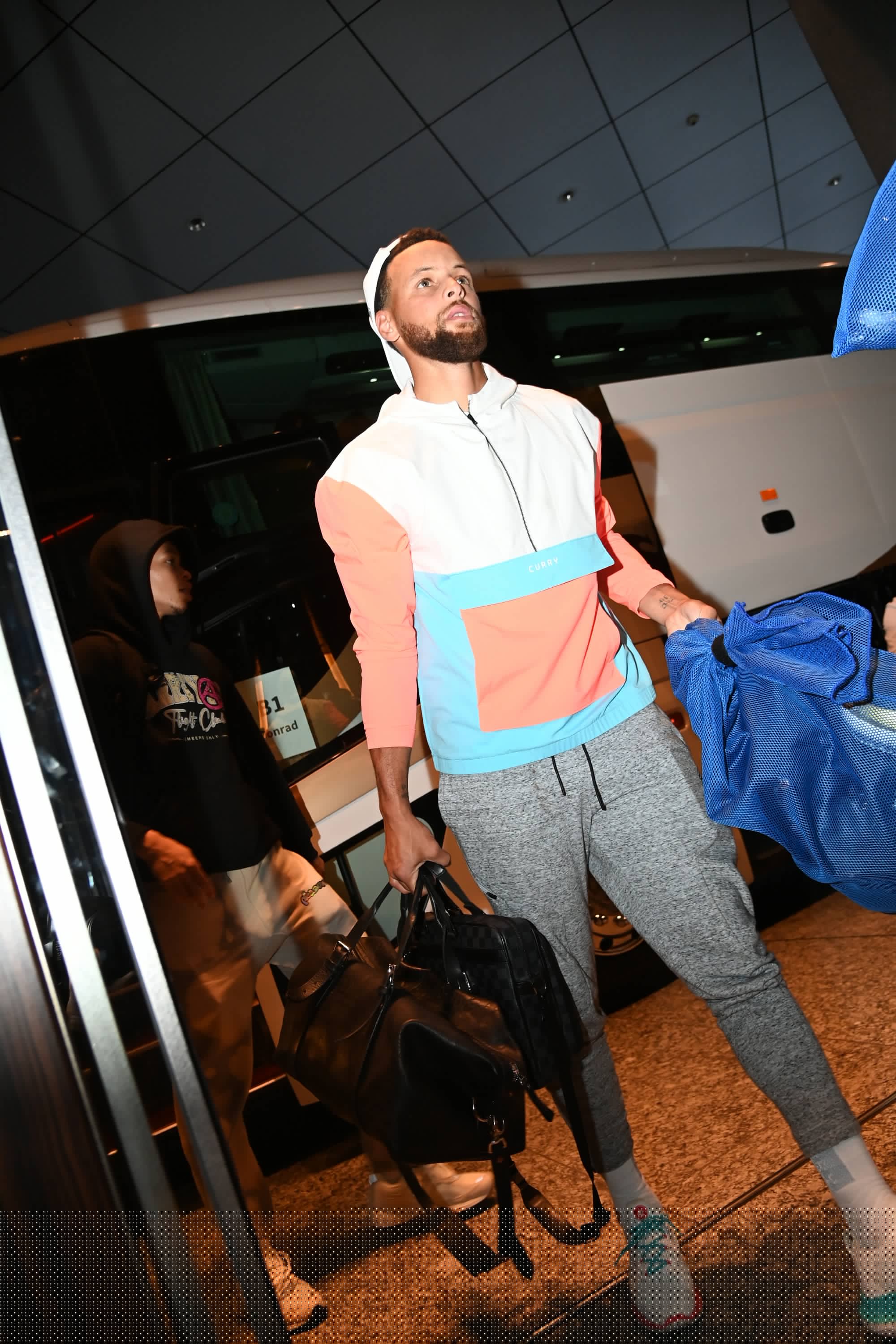 下注锁仓回 下注锁仓回