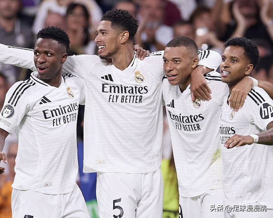 两次指挥换 两次指挥换