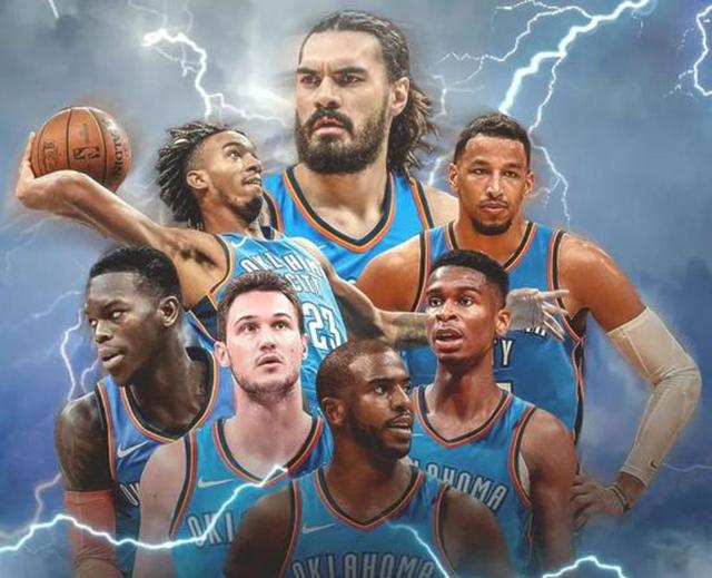 一位通过 一位通过