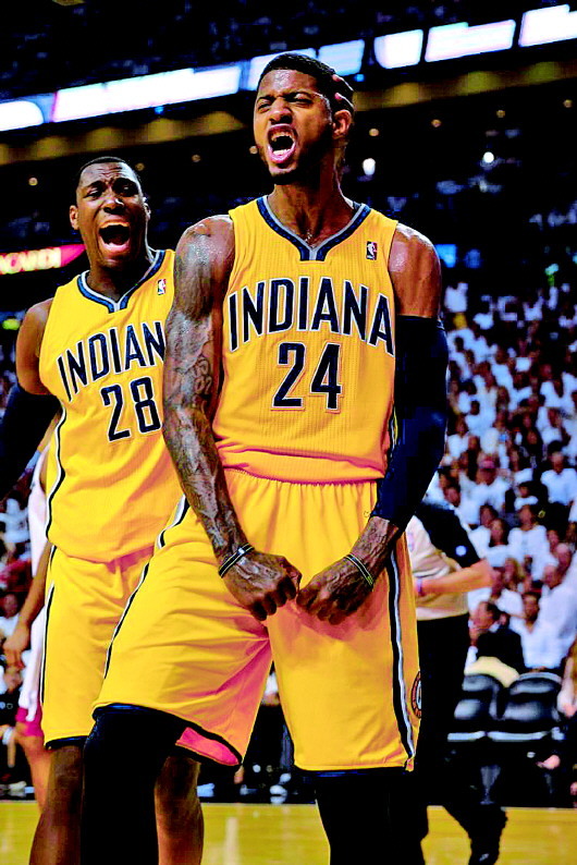 收官与价值 收官与价值