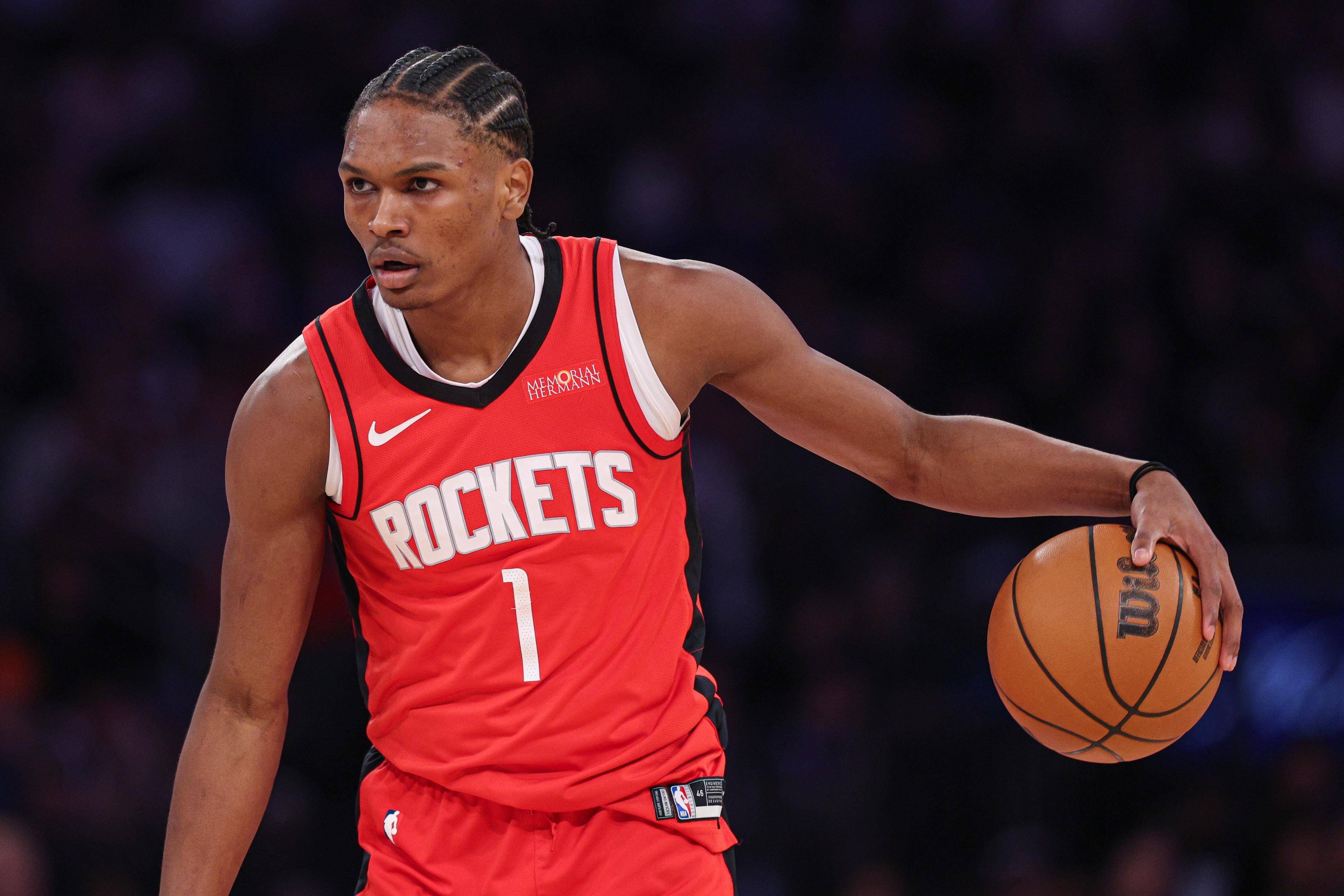 一位通过 一位通过