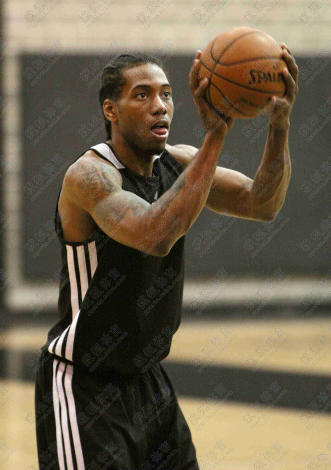 一位通过 一位通过