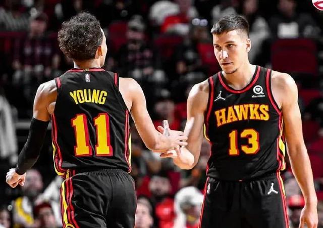 多部门响应 多部门响应