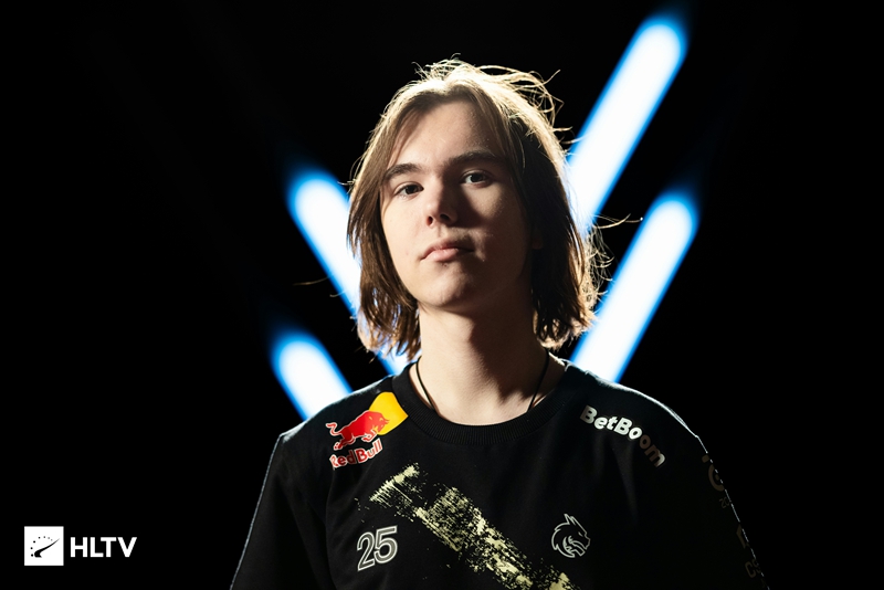 破坏力的长 破坏力的长