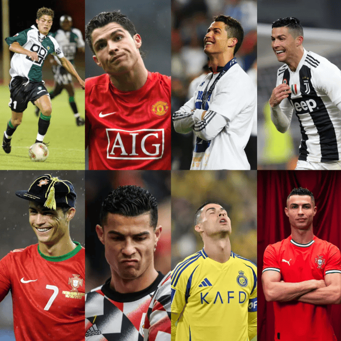 安保管理 安保管理