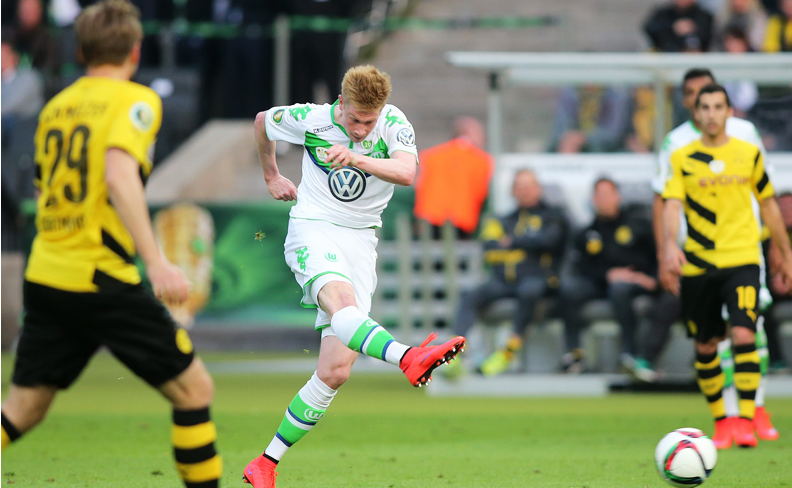 望实现的 望实现的