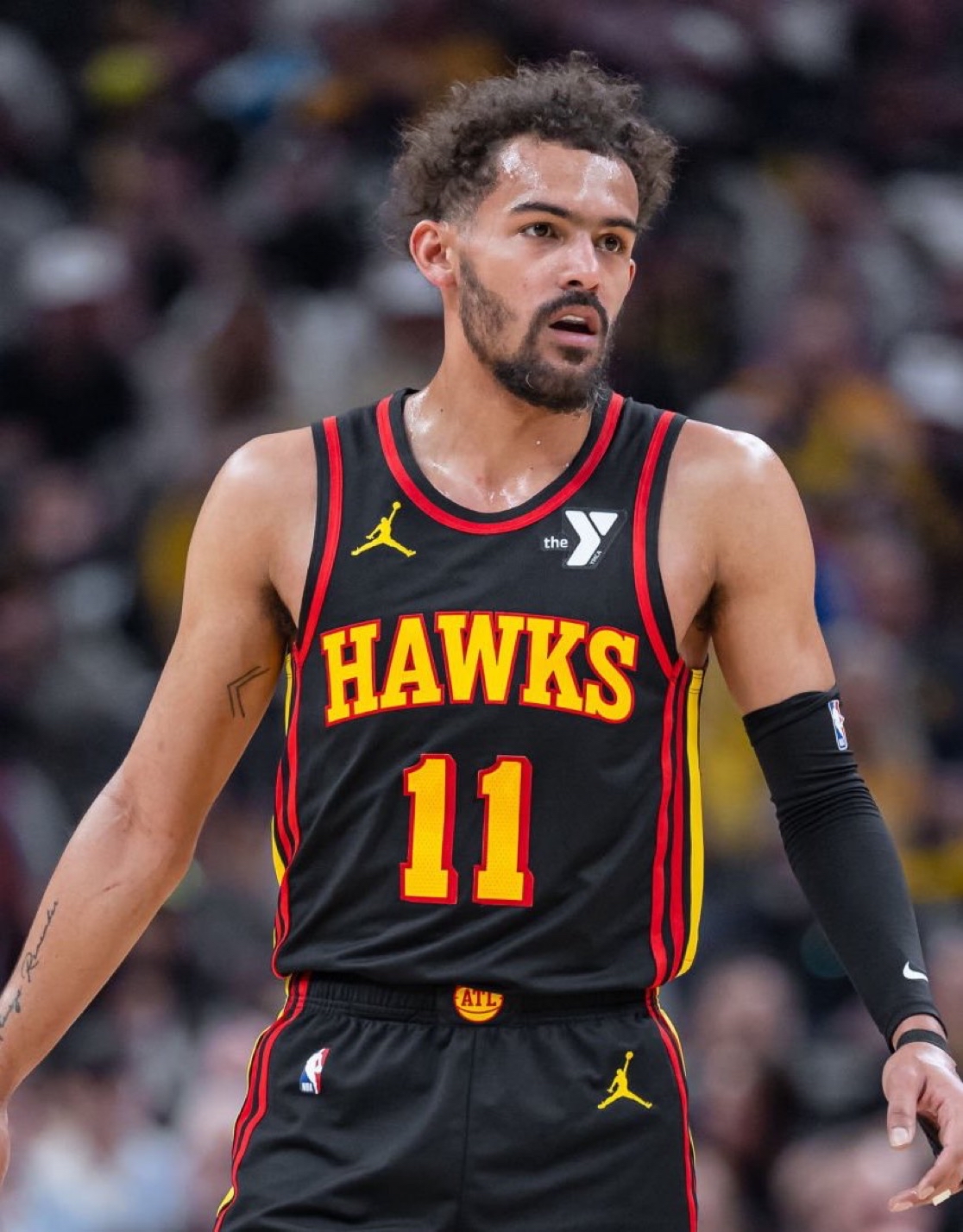 以一场对阵 以一场对阵