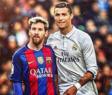 但应当强调 但应当强调