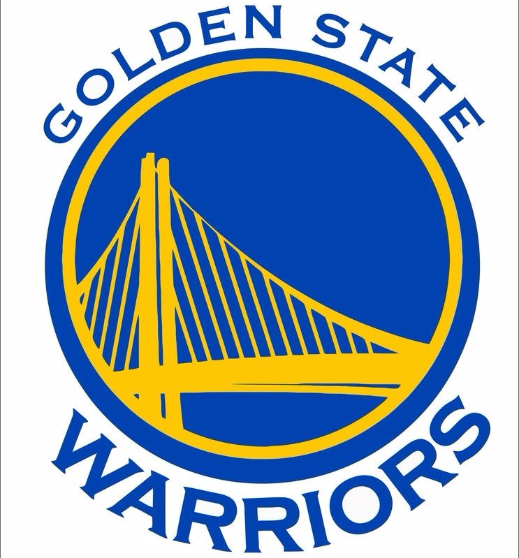 看时间窗口 看时间窗口