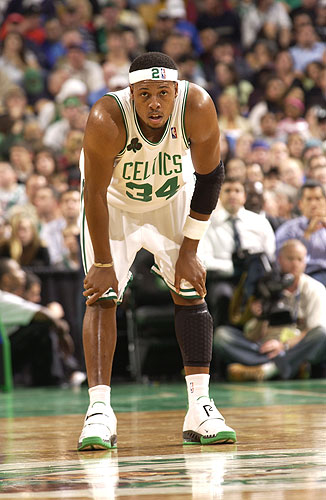 避免在窗口 避免在窗口