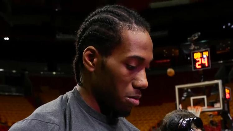 俱乐部全程 俱乐部全程